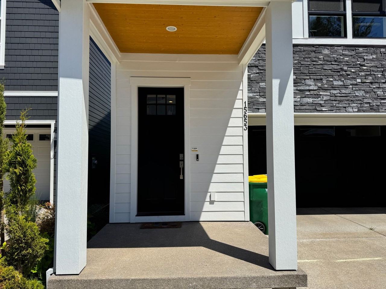 15653 Nw Raywood Ln - Photo 3 of 41