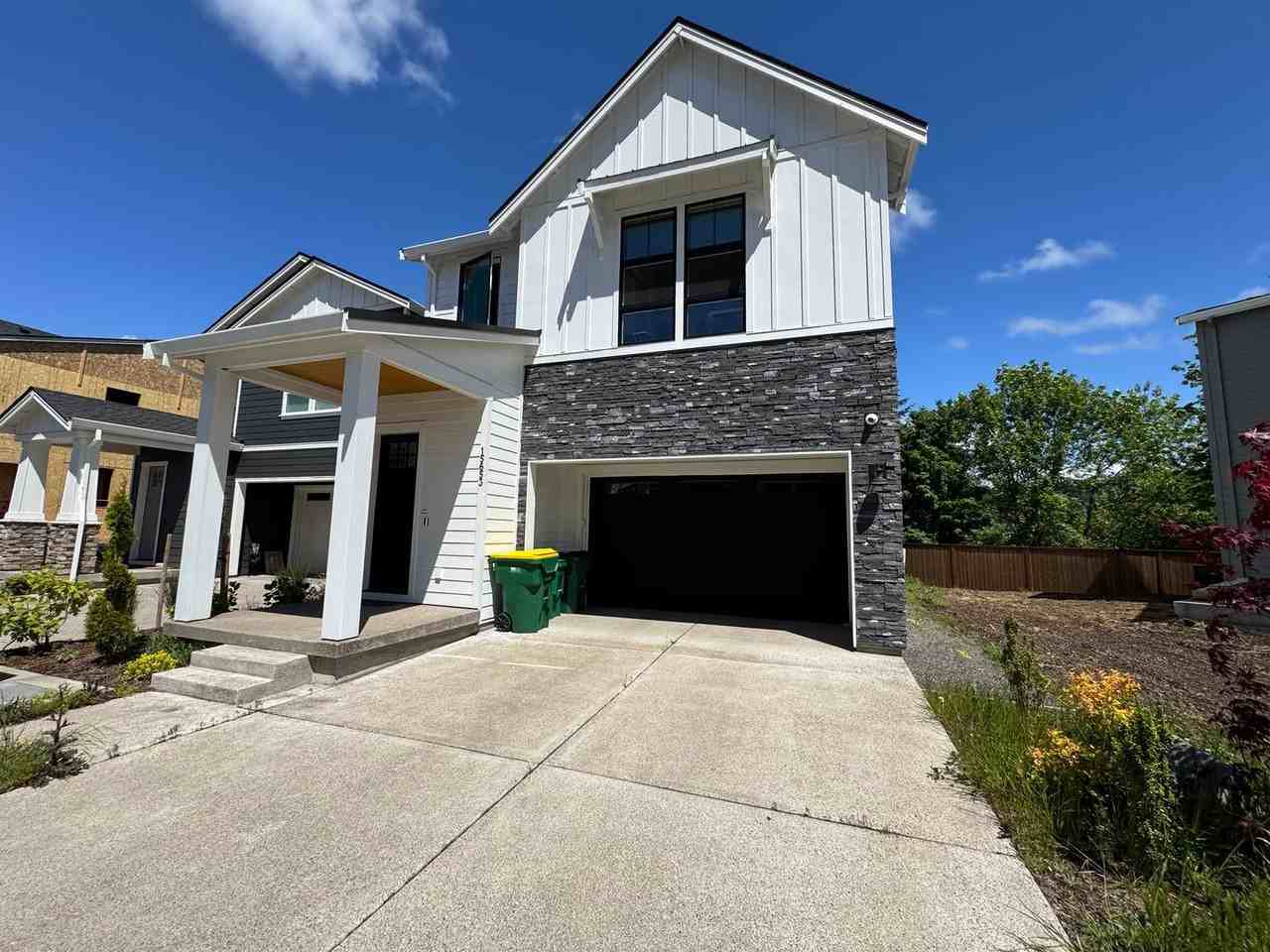 15653 Nw Raywood Ln - Photo 4 of 41