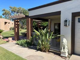 featured image of 67 Leisure World