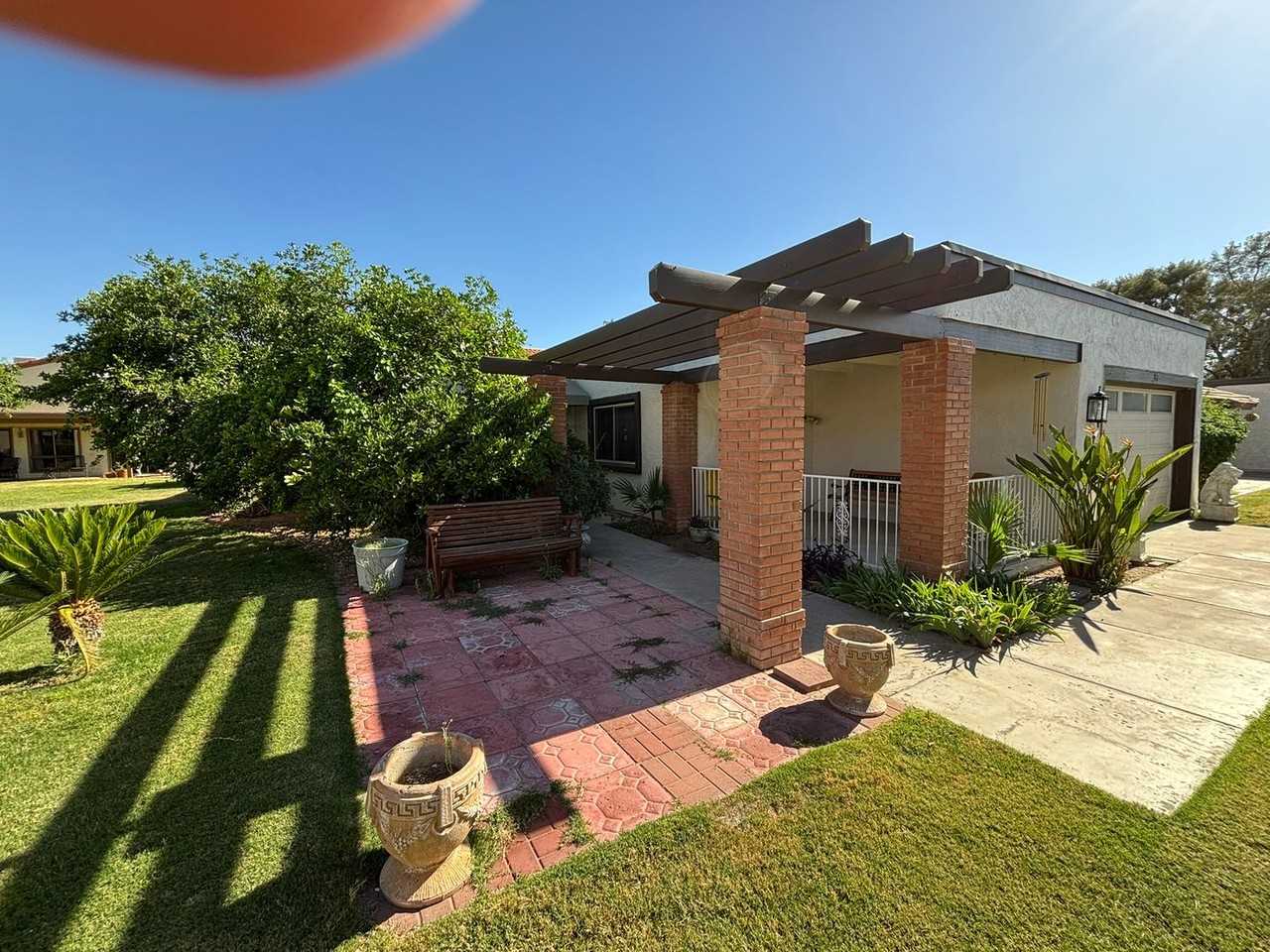 67 Leisure World - Photo 2 of 36