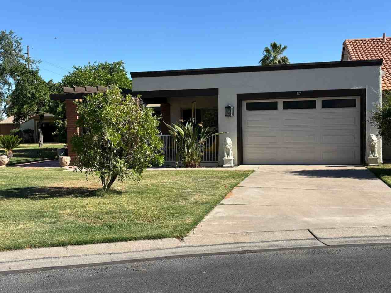 67 Leisure World - Photo 3 of 36