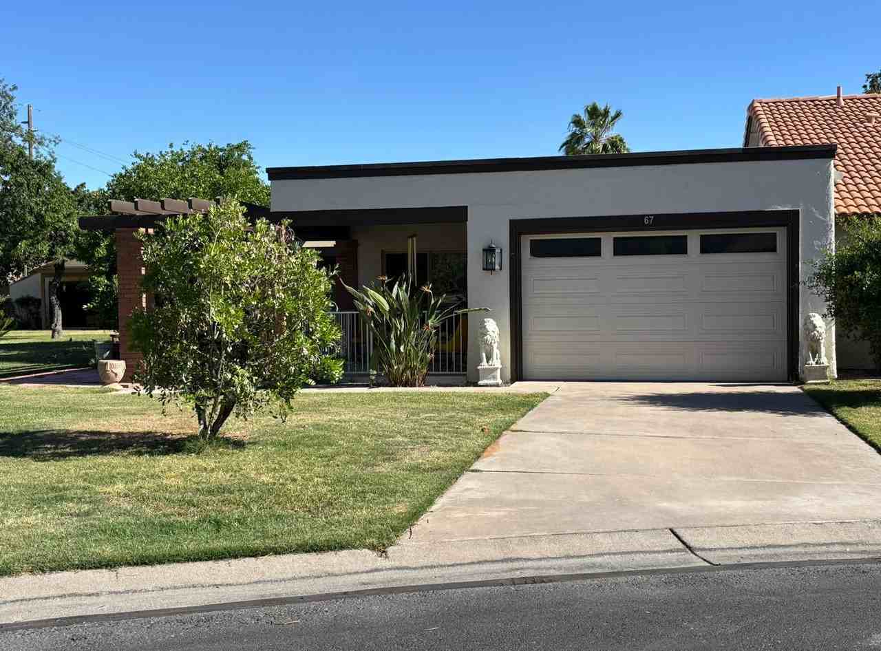 67 Leisure World - Photo 4 of 36