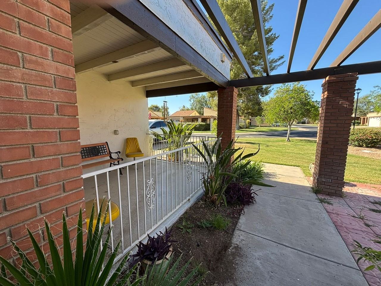 67 Leisure World - Photo 5 of 36