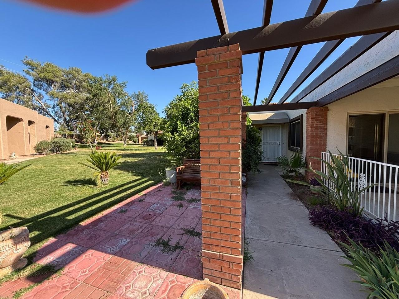 67 Leisure World - Photo 6 of 36