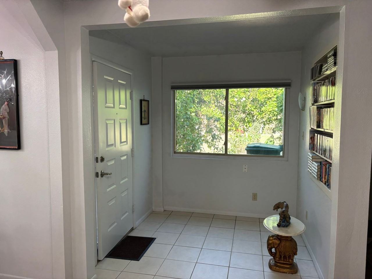 67 Leisure World - Photo 7 of 36