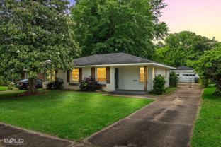 471 Atlantic Ave - Photo 1 of 1