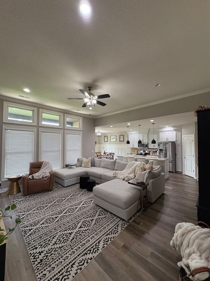 1918 Ranger Dr - Photo 2 of 50