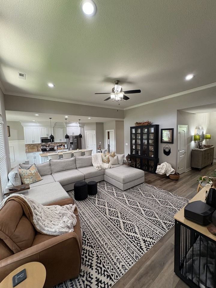 1918 Ranger Dr - Photo 3 of 50