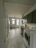 featured image of 716 W Quartz St