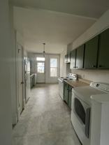716 W Quartz - Photo 1 of 1