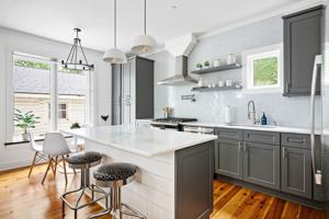 featured image of 3 Carrere Ct