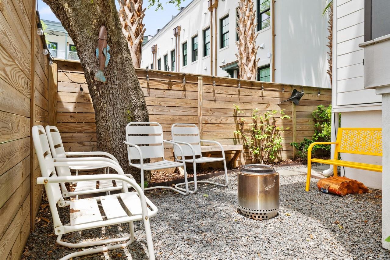 3 Carrere Ct - Photo 3 of 33