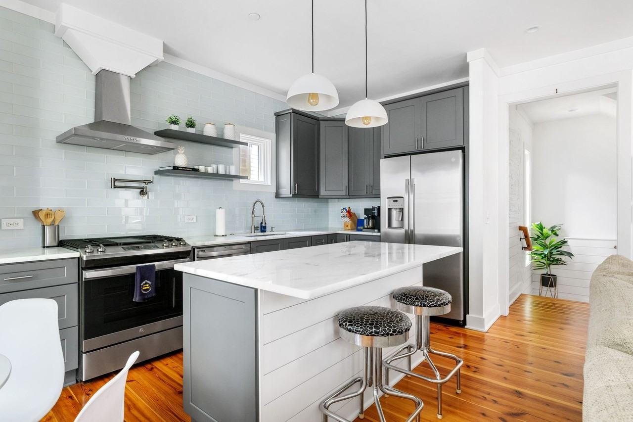 3 Carrere Ct - Photo 5 of 33