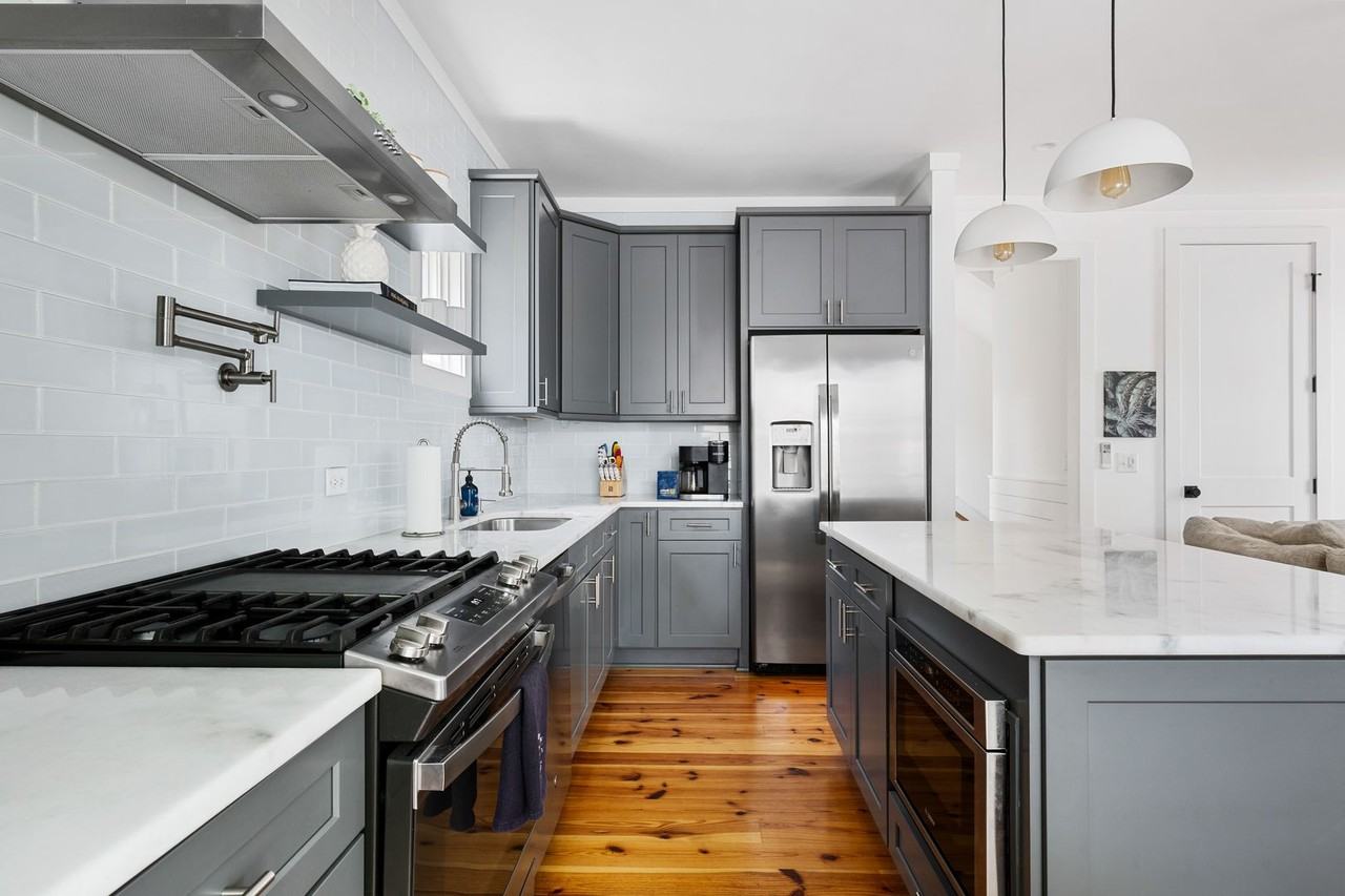 3 Carrere Ct - Photo 6 of 33