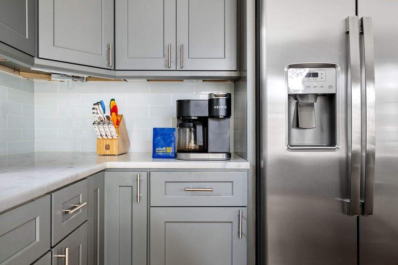 3 Carrere Ct - Photo 7 of 33