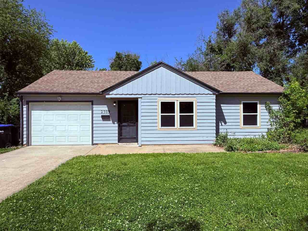 2309 Sw High Ave