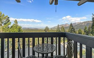 94 John Muir Rd #118 - Photo 1 of 1