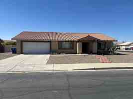 featured image of 6125 E 41st Pl