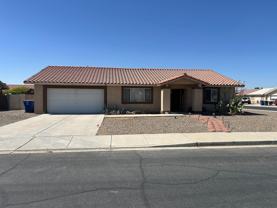 6125 E 41st Pl - Photo 1 of 1