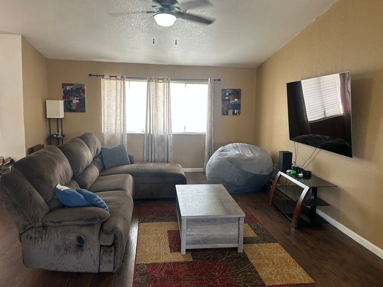 6125 E 41st Pl - Photo 3 of 13