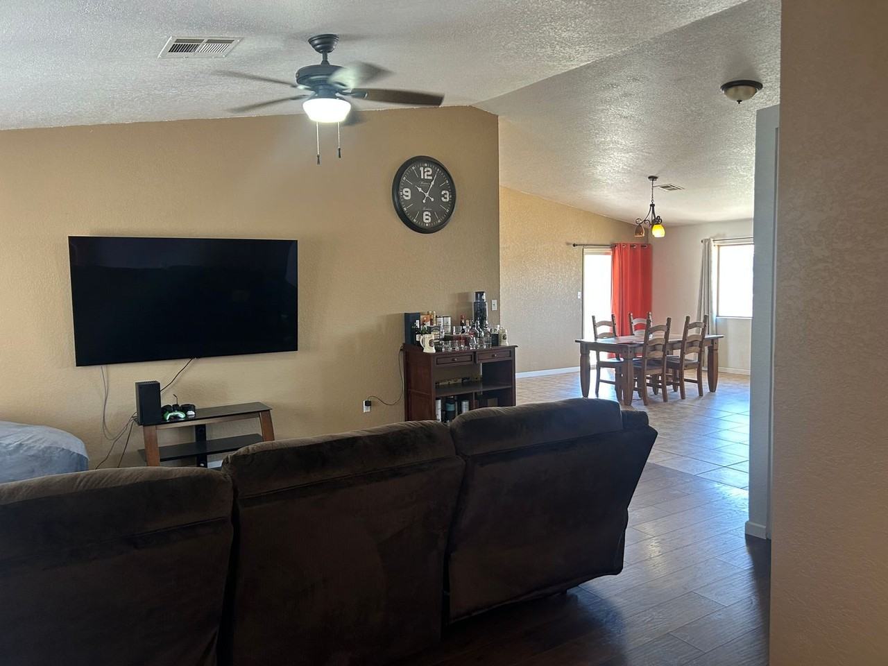 6125 E 41st Pl - Photo 4 of 13