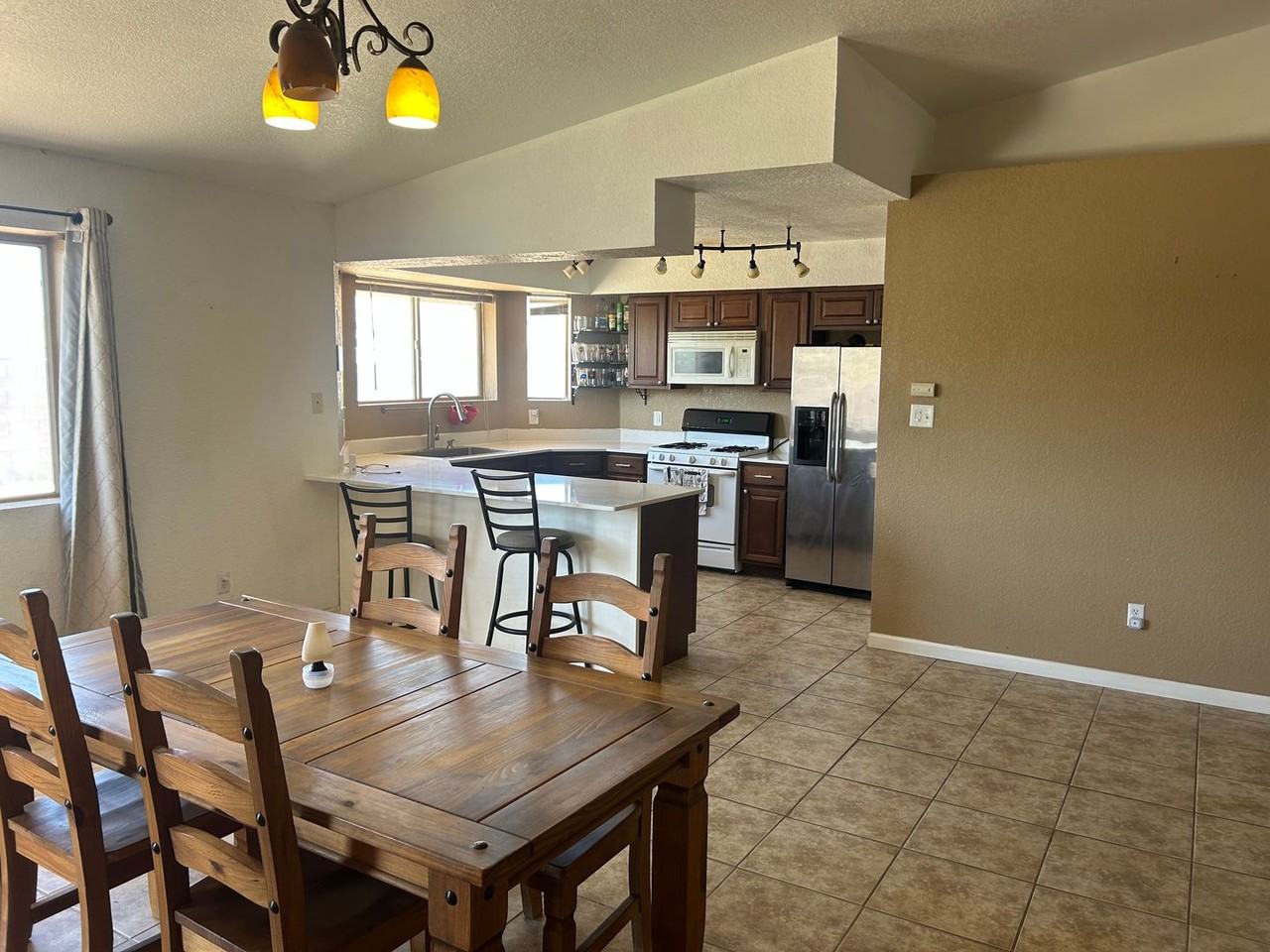 6125 E 41st Pl - Photo 5 of 13