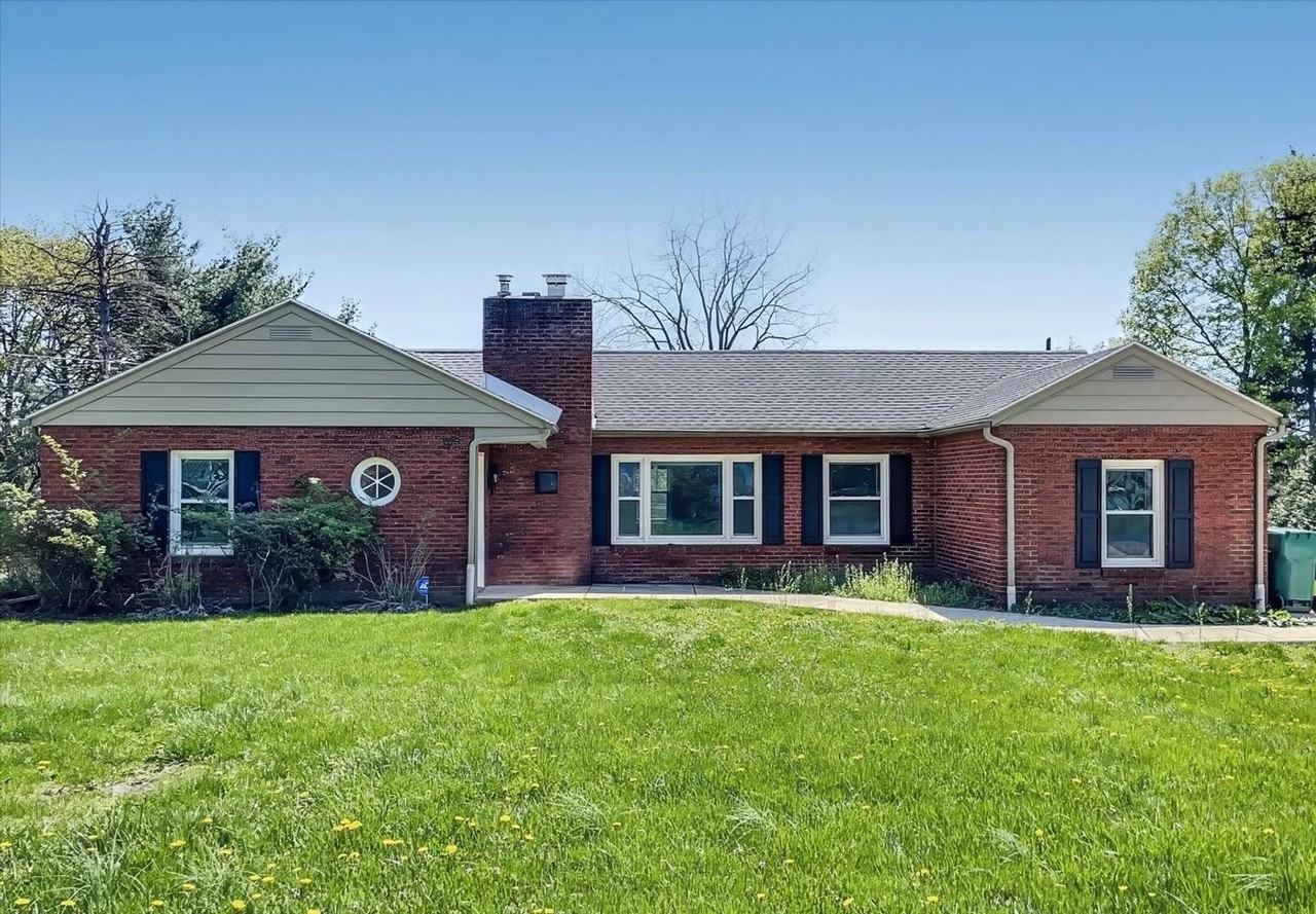 4451 Motter Ln - Photo 2 of 42