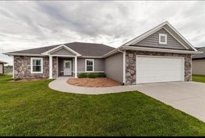 featured image of 5610 Abercorn Dr