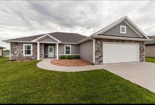 5610 Abercorn Dr - Photo 1 of 1