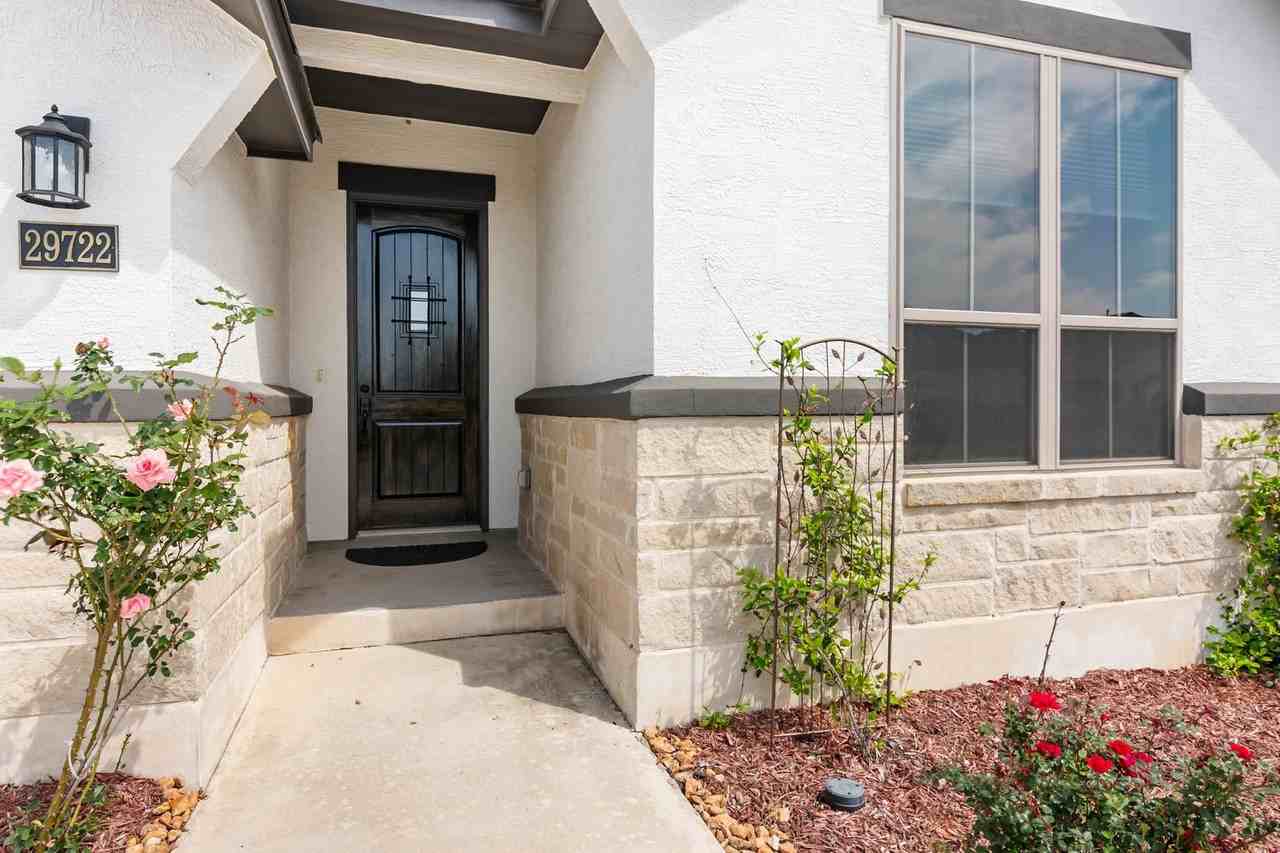 29722 Wackford Rdg - Photo 3 of 25