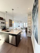20 Shore Breeze Drive #604 - Photo 1 of 1