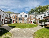 194 Park Ave #5A2 - Photo 1 of 1