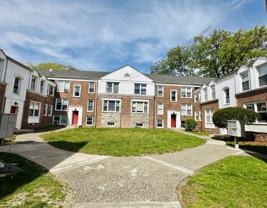 194 Park Ave #1B1 - Photo 1 of 1