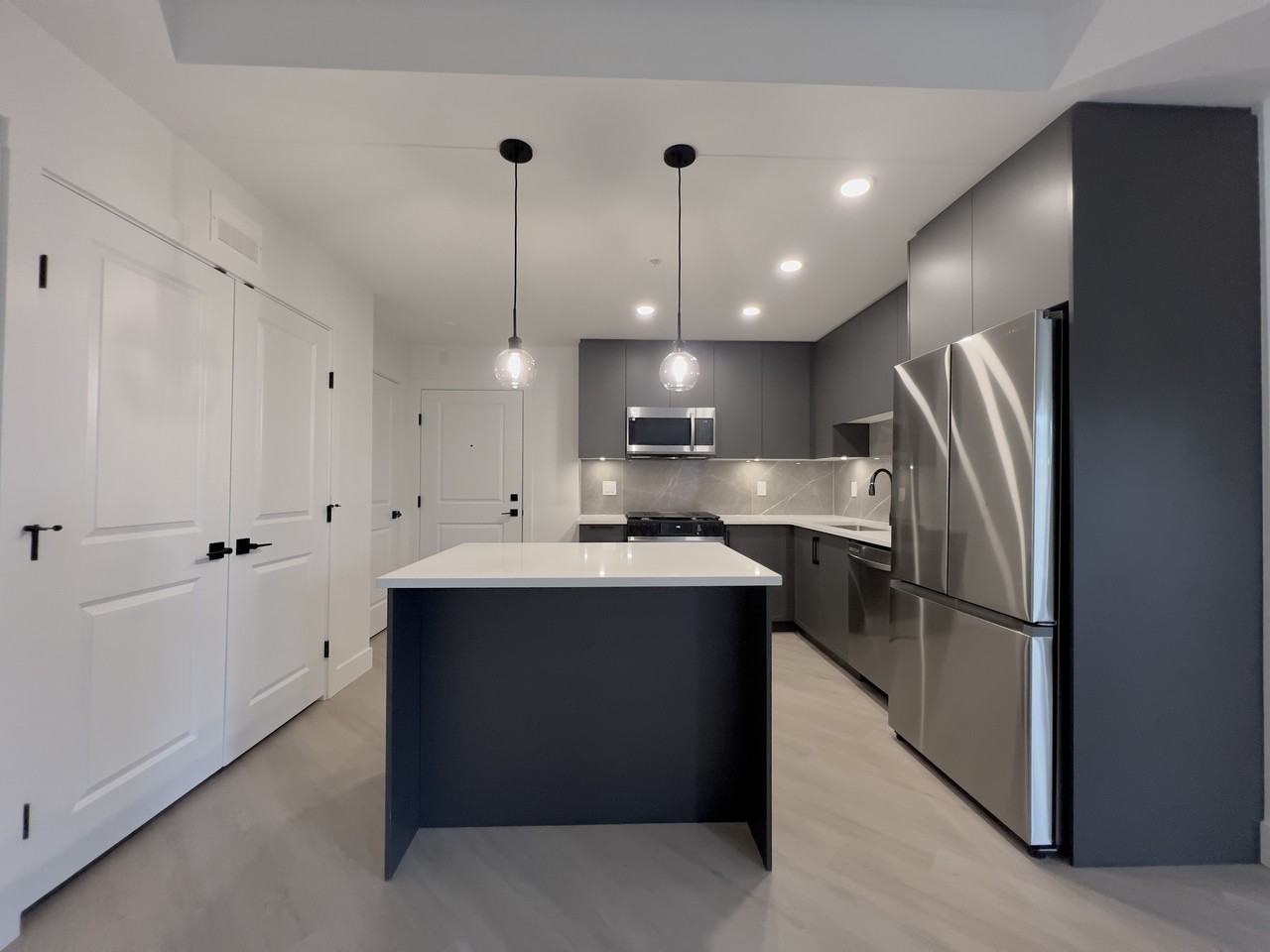 3438 146A Street #110