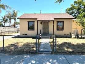 220 N Gilbert St - Photo 1 of 1