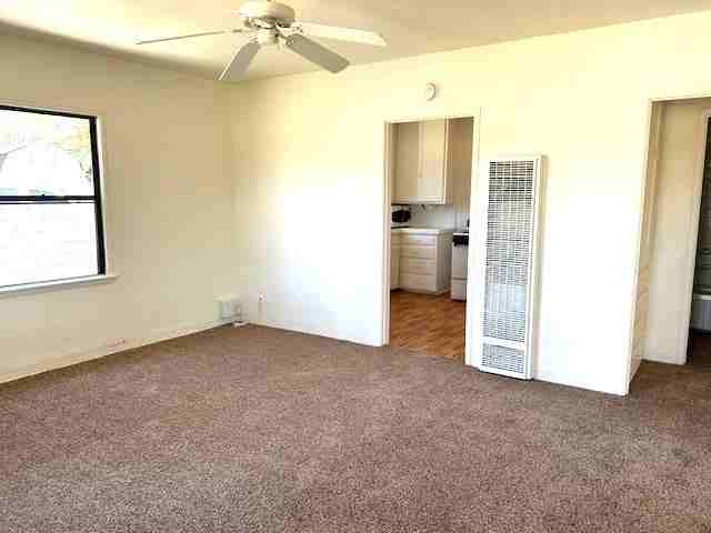 220 N Gilbert St - Photo 3 of 9