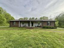 6479 Highway 76 E - Photo 1 of 1