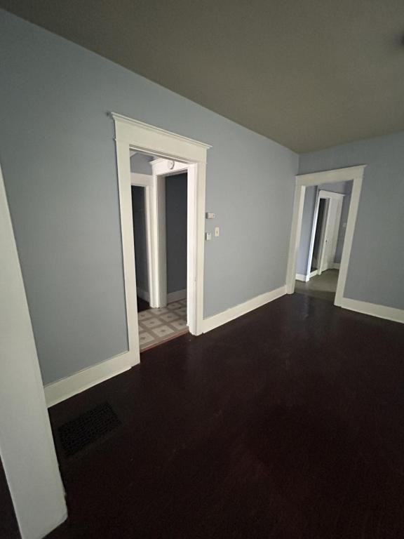 1107 S Galena Ave - Photo 3 of 15