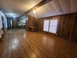 featured image of 8405 N Us Highway 287