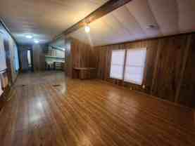 8405 N Us Highway 287 - Photo 1 of 1