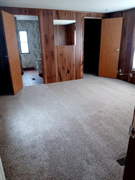 8405 N Us Highway 287 - Photo 3 of 10