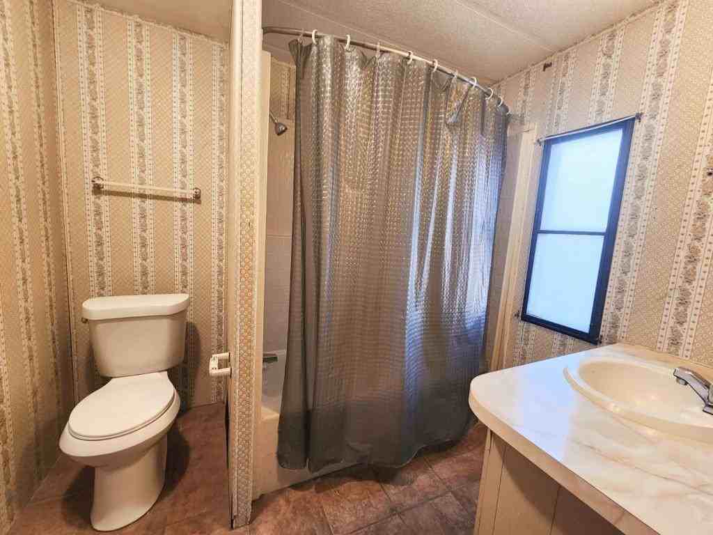 8405 N Us Highway 287 - Photo 4 of 10