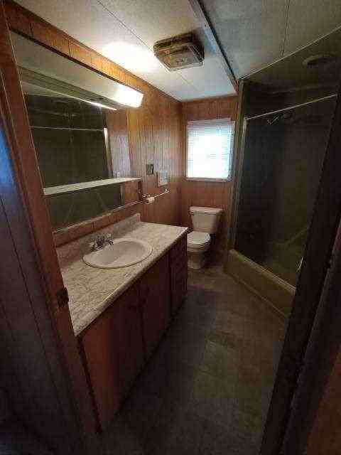 8405 N Us Highway 287 - Photo 6 of 10