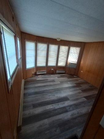 8405 N Us Highway 287 - Photo 7 of 10