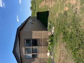 8405 N Us Highway 287 - Photo 1 of 1