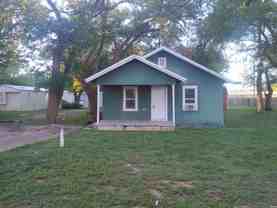 102 W Colorado Ave - Photo 1 of 1