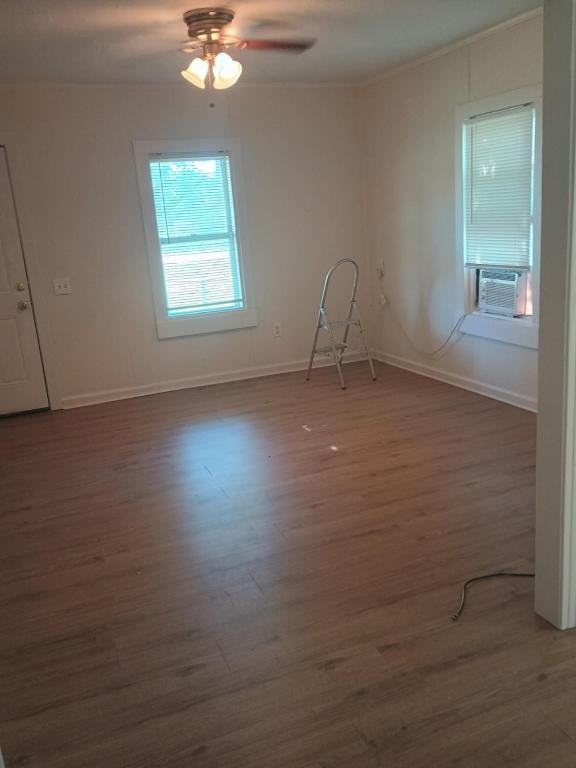 102 W Colorado Ave - Photo 5 of 12