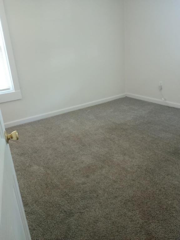 102 W Colorado Ave - Photo 6 of 12