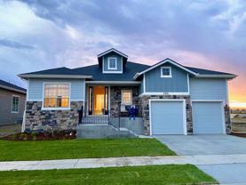 5921 Fall Harvest Way - Photo 1 of 1