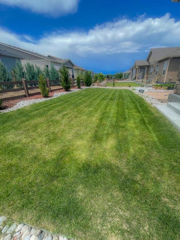 5921 Fall Harvest Way - Photo 5 of 17